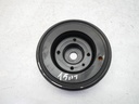 MTD-471553-1