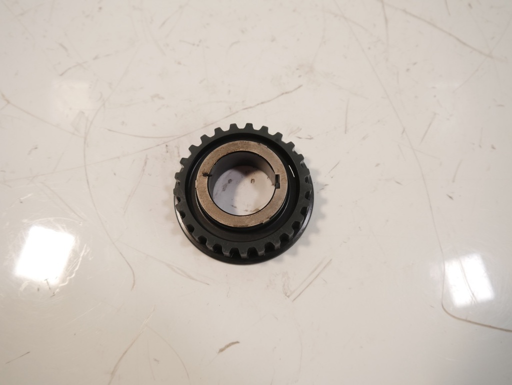 MTD-471547-1