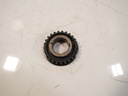 MTD-471547-1
