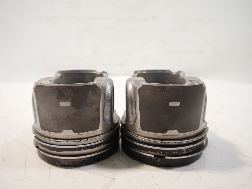 MTD-471561-1