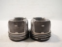 MTD-471561-1