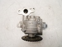 MTD-482256-1
