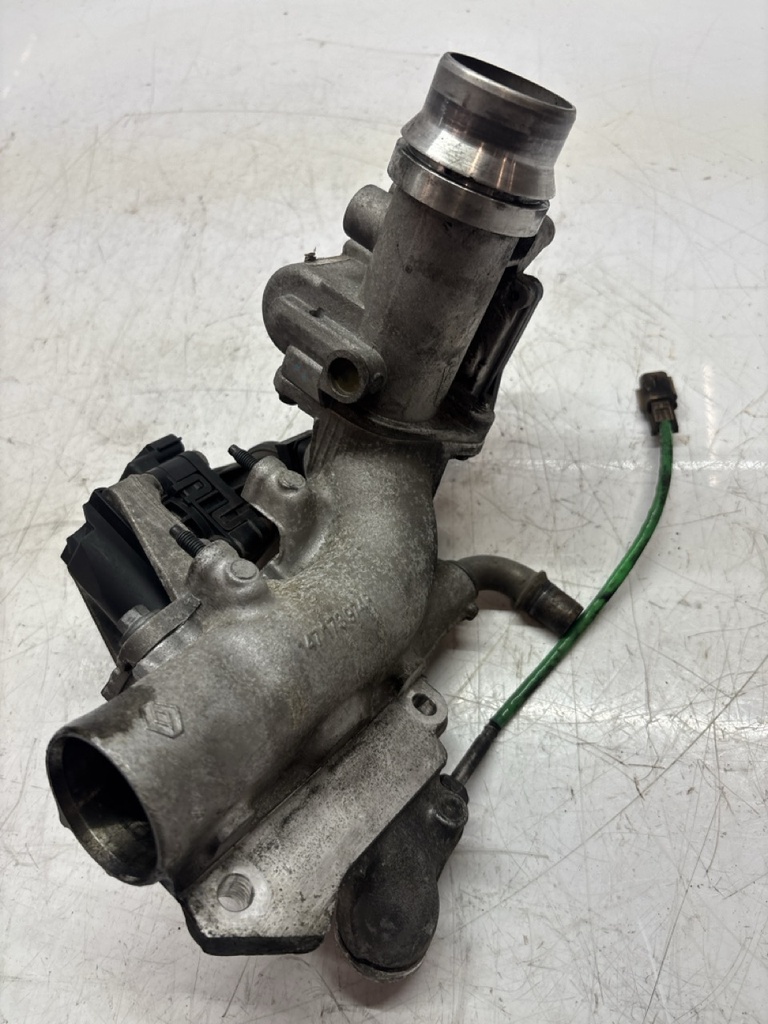 MTD-486709-1