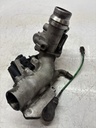 MTD-486709-1
