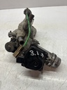 MTD-486709-2