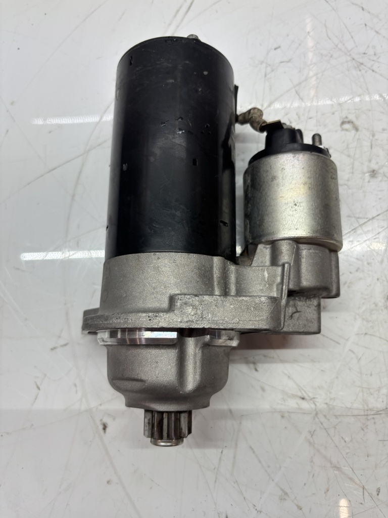 MTD-488885-1