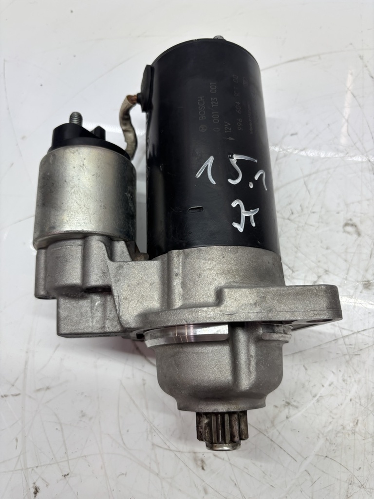 MTD-488885-2