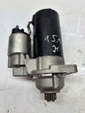 MTD-488885-2