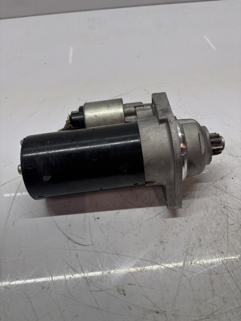 MTD-488885-3