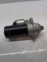 MTD-488885-3