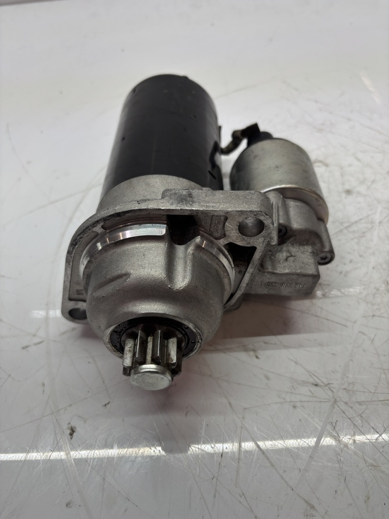 MTD-488885-4