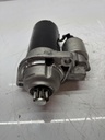 MTD-488885-4