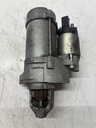 MTD-488955-1