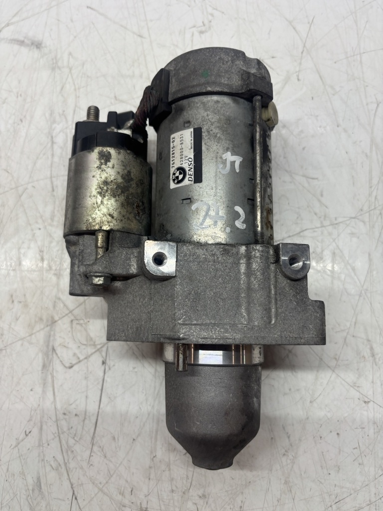 MTD-488955-2