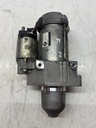 MTD-488955-2