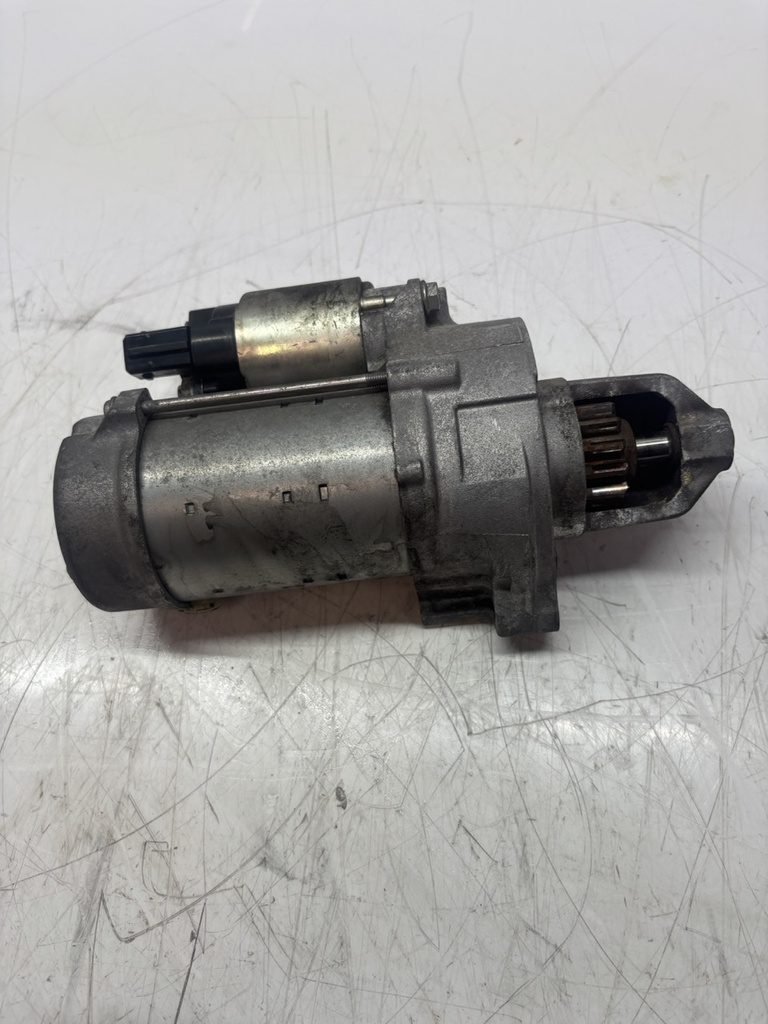 MTD-488955-3