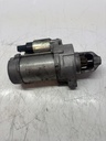 MTD-488955-3