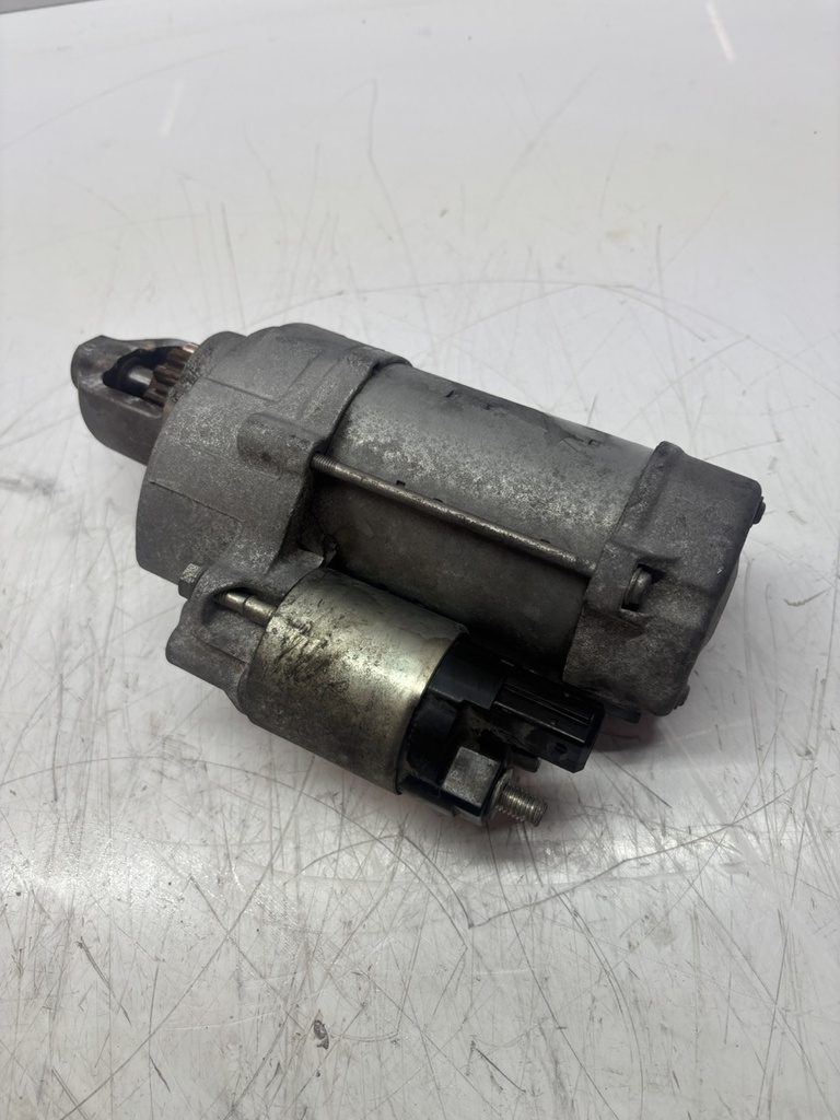 MTD-488955-4