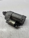 MTD-488955-4