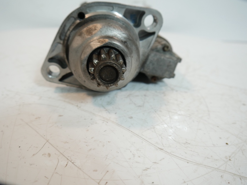 MTD-488935-1
