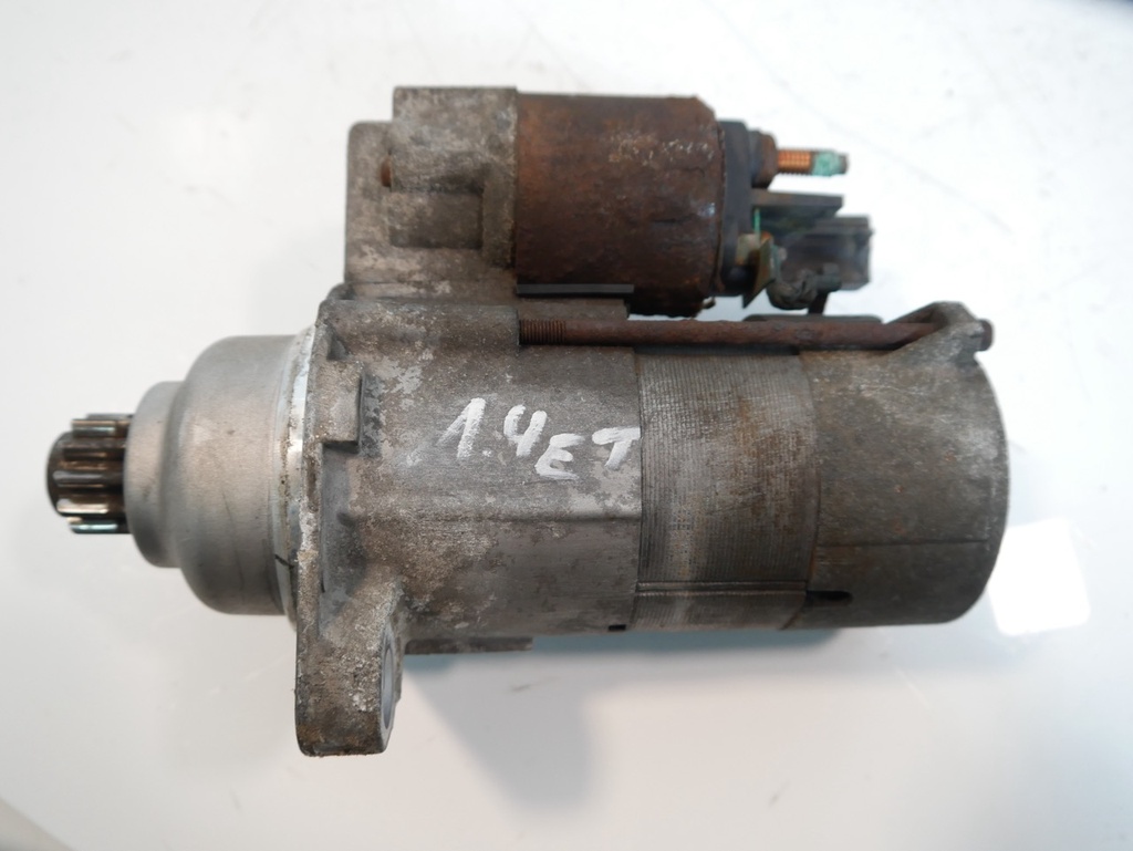 MTD-488935-2