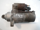 MTD-488935-2