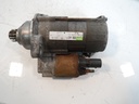 MTD-488935-3