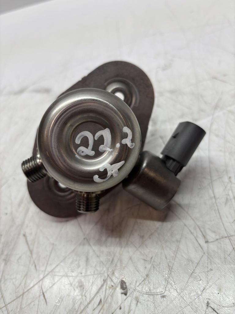 MTD-488927-1
