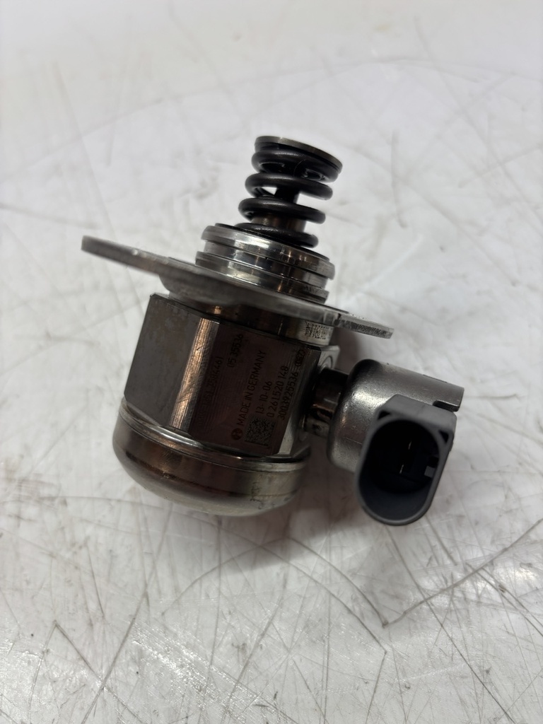 MTD-488927-2