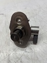 MTD-488927-3