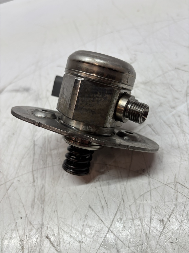 MTD-488927-4