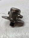 MTD-488927-4
