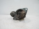 MTD-488894-1