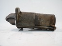 MTD-488894-2