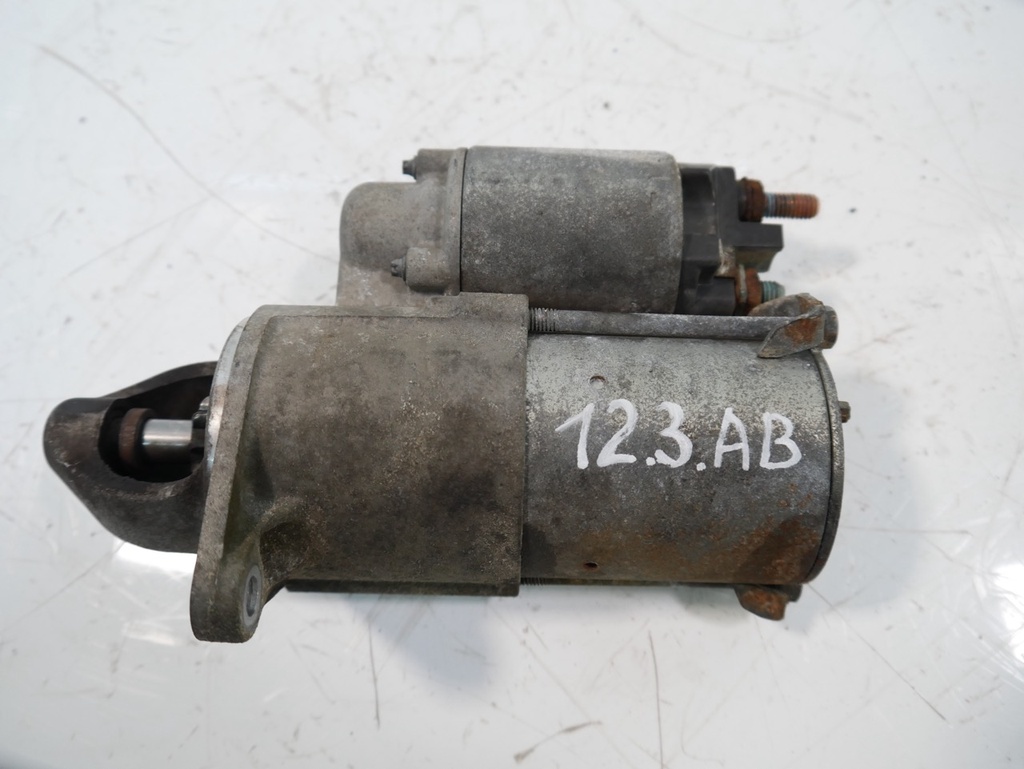 MTD-488894-4