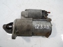 MTD-488894-4