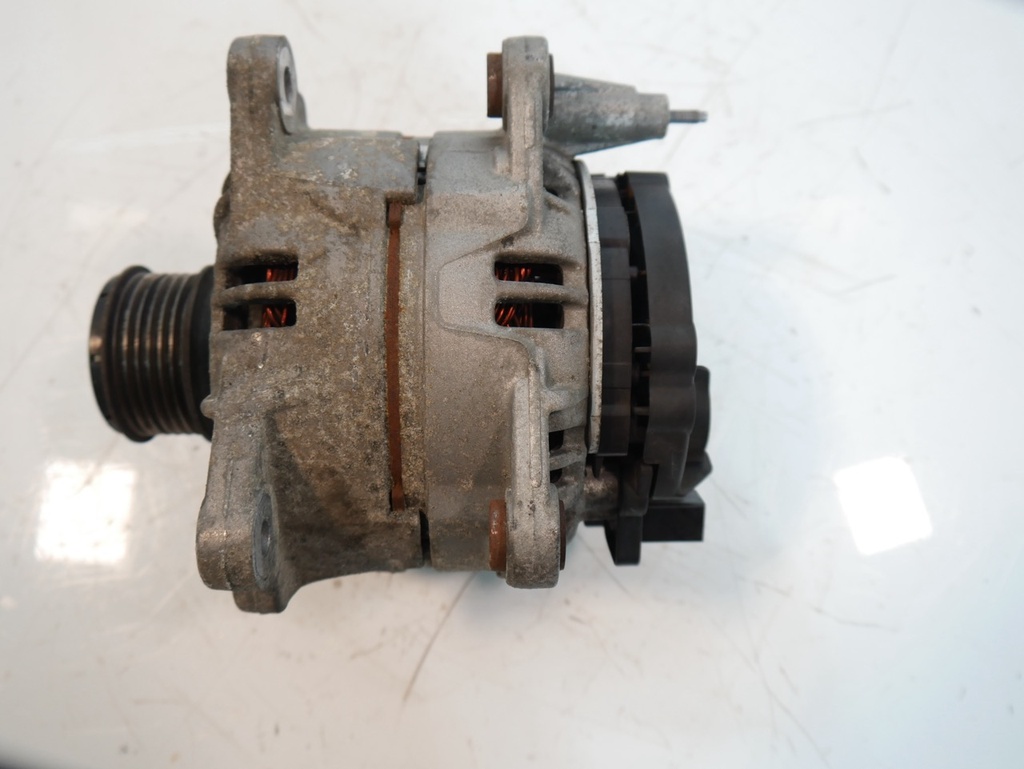 MTD-488933-1