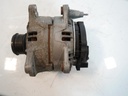 MTD-488933-1