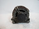MTD-488933-2