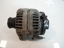 MTD-488933-3