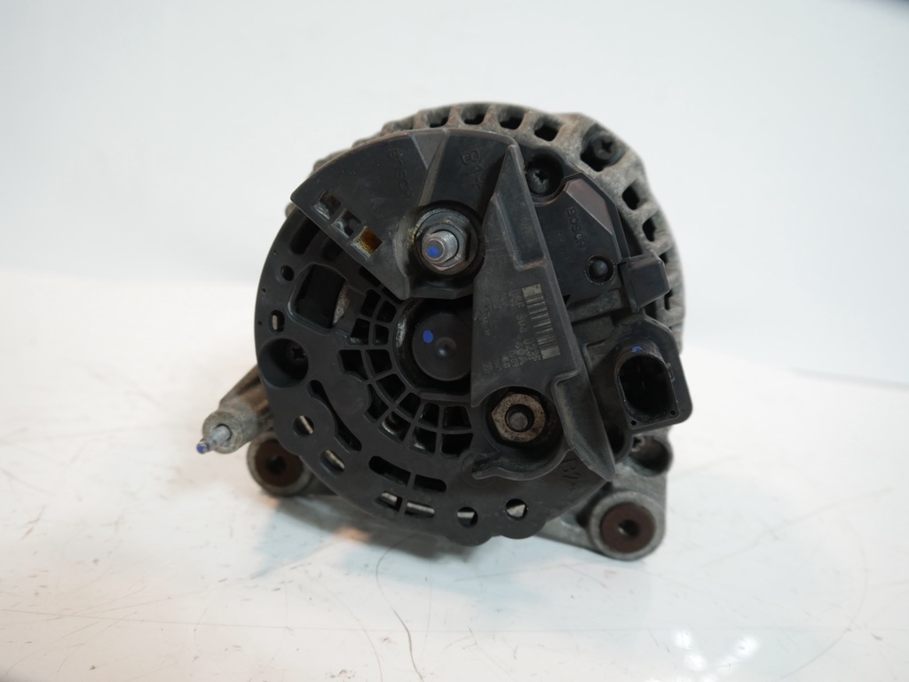 MTD-488933-4