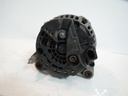 MTD-488933-4