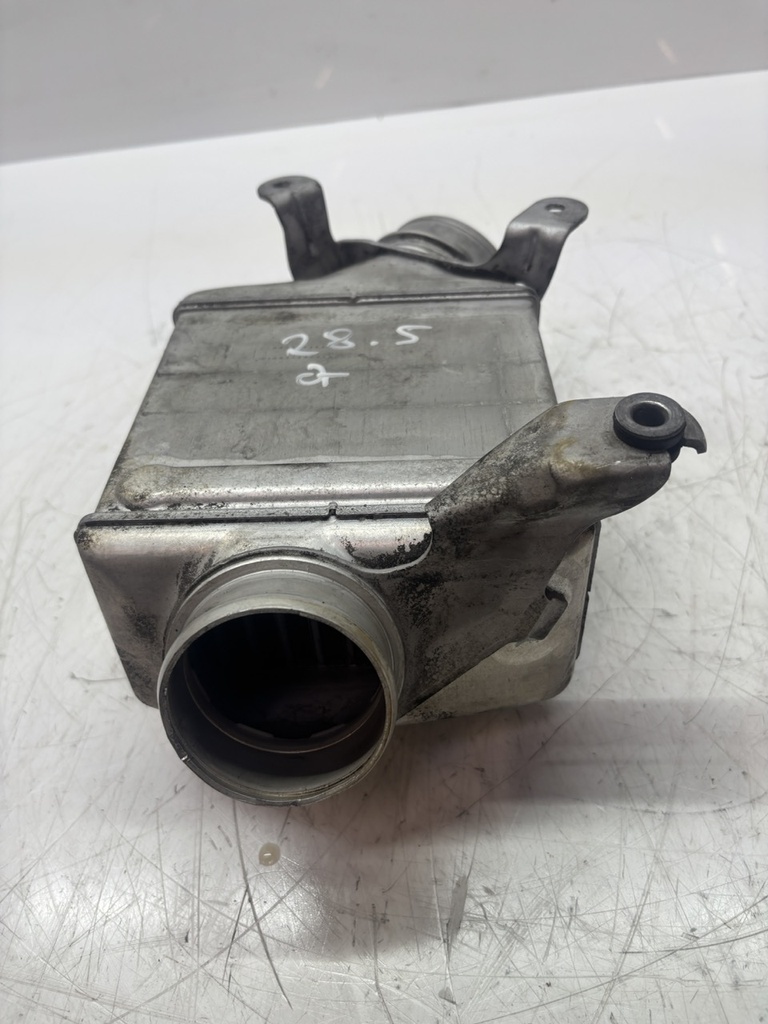 MTD-488978-1