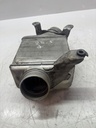 MTD-488978-1