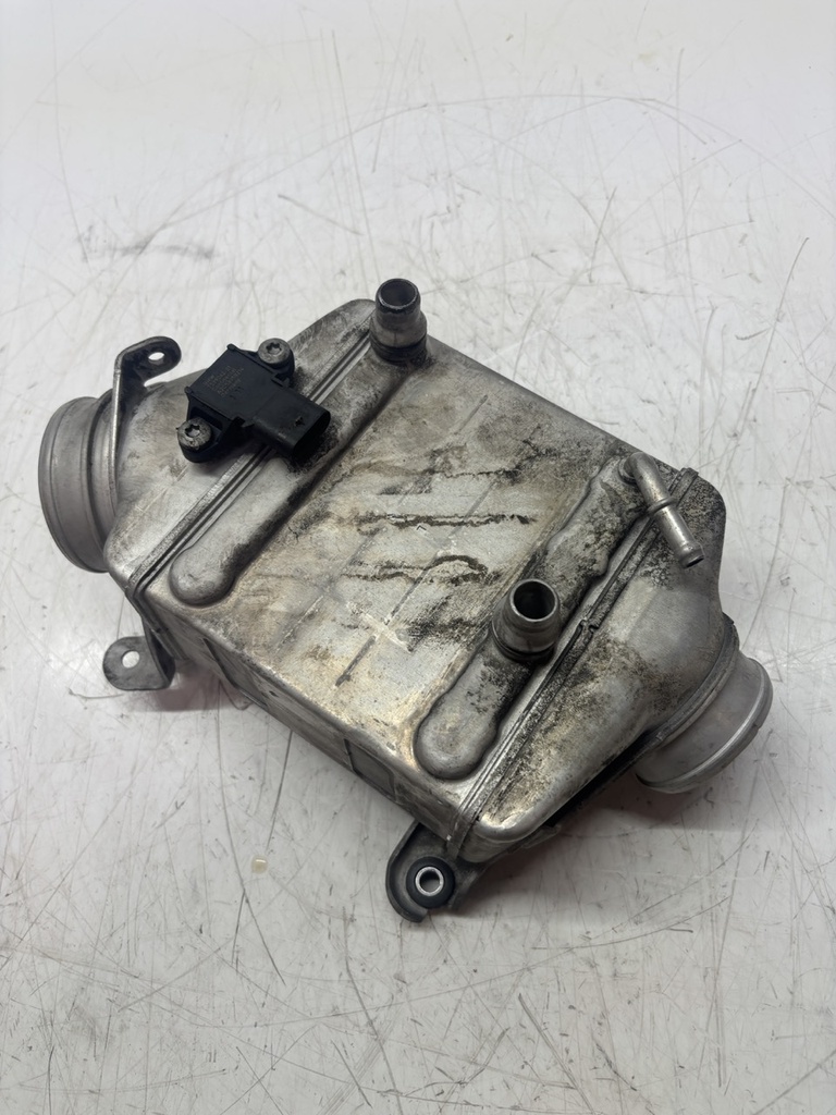 MTD-488978-2