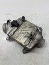MTD-488978-2