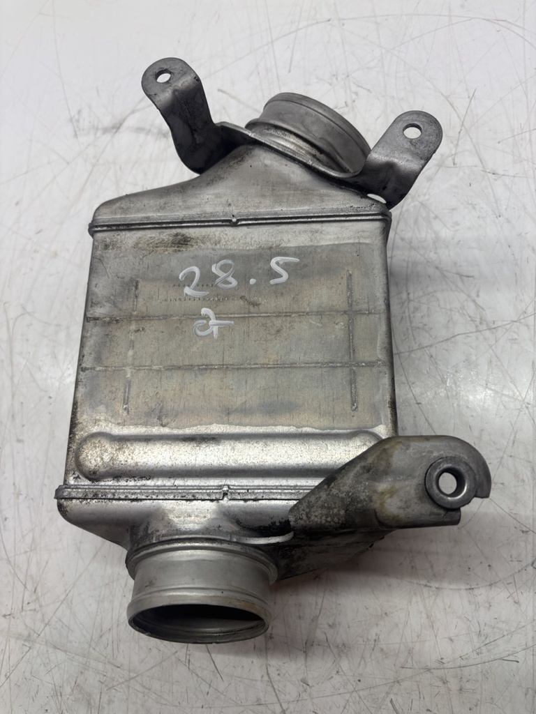 MTD-488978-3