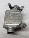 MTD-488978-3