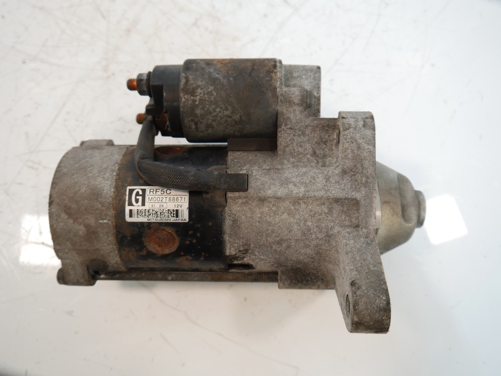 MTD-488980-1