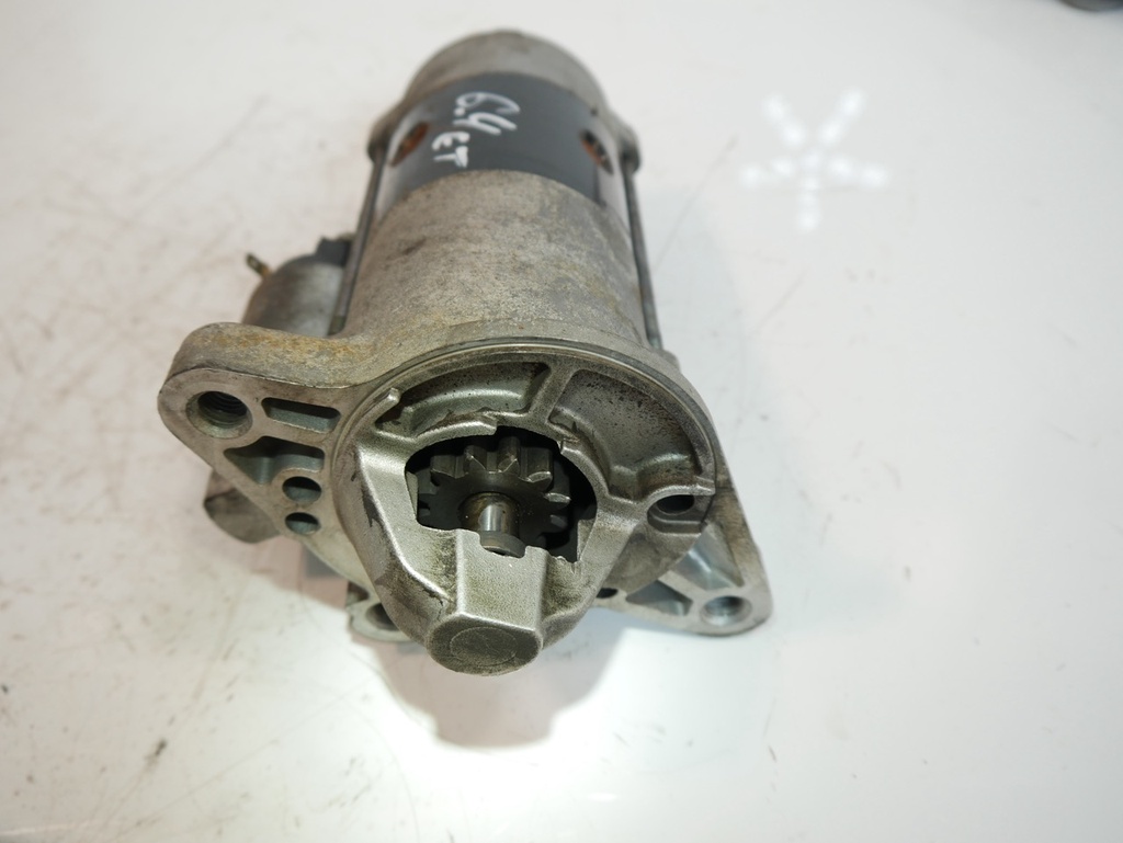 MTD-488980-2